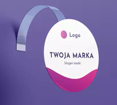 projektowanie-wobblerow-reklamowych