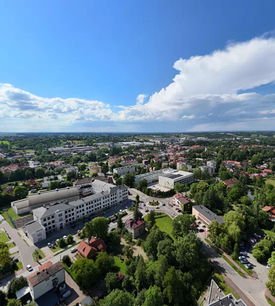 panoramy-sferyczne