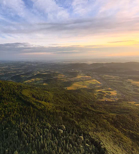 panoramy-sferyczne