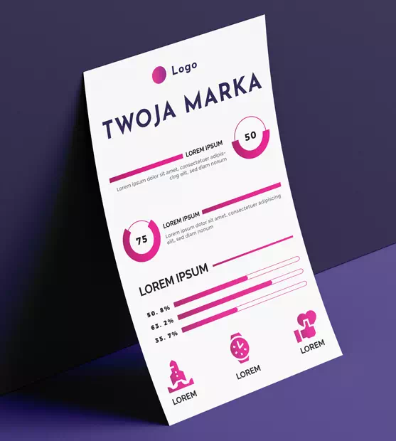 infografika