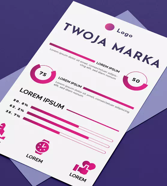 projektowanie-infografik