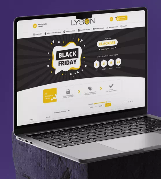 projektowanie-landing-page