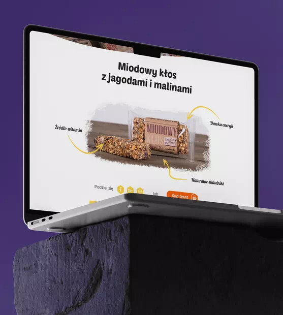 projektowanie-landing-page
