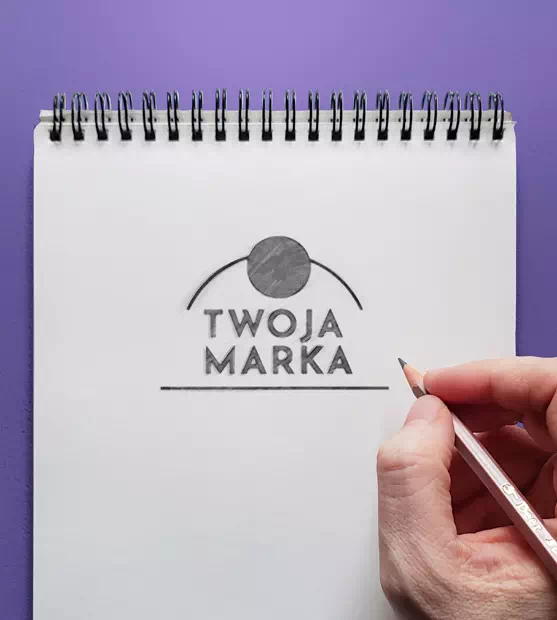 projektowanie-logo