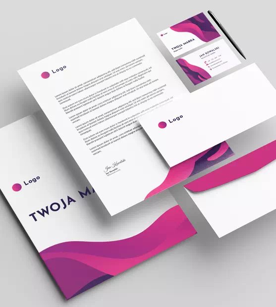 projektowanie-logotypow