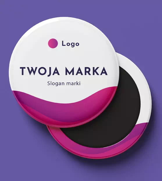 projektowanie-magnesow-reklamowych