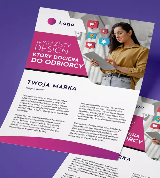 projektowanie-plakatow