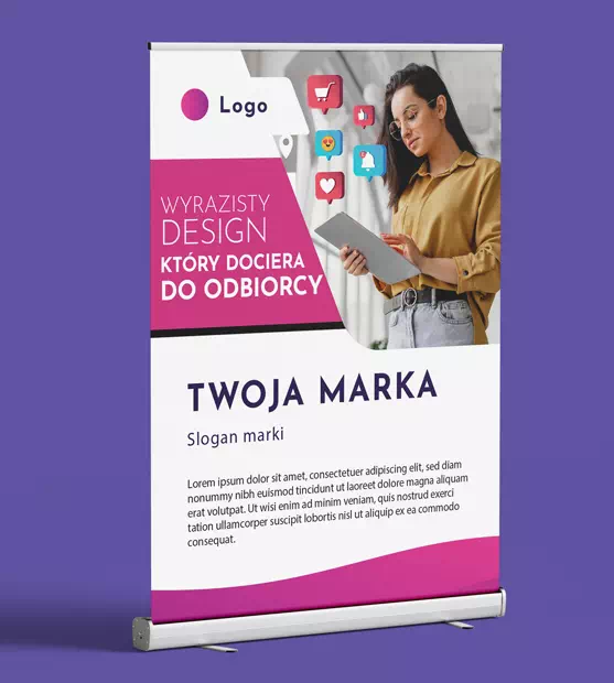 projektowanie-roll-up