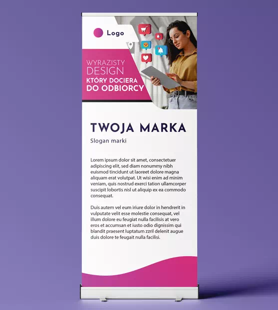 projektowanie-roll-up