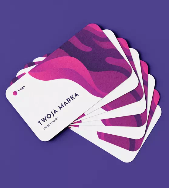 projektowanie-wizytowek