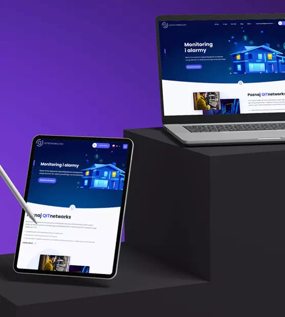 webdesign