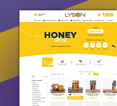 landing-page