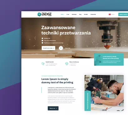 tworzenie-stron