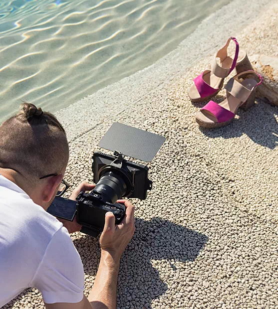 wideo-marketing