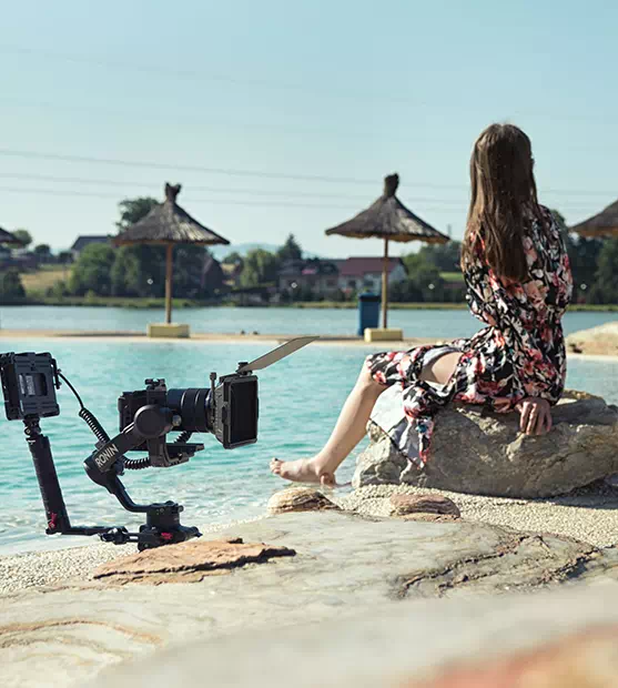wideo-marketing