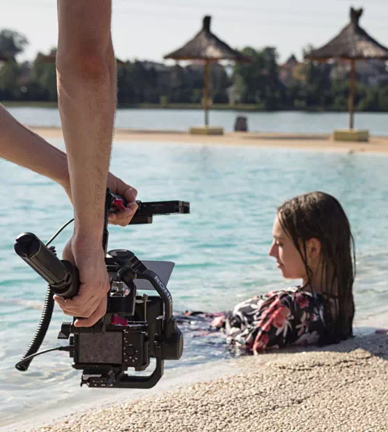 wideo-marketing