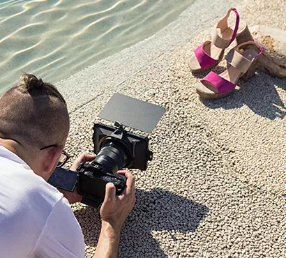 wideo-marketing