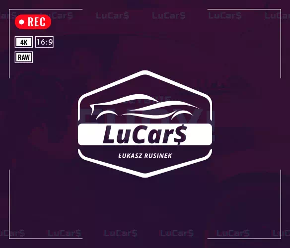 animacja-lucars