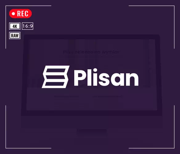 animacja-plisan