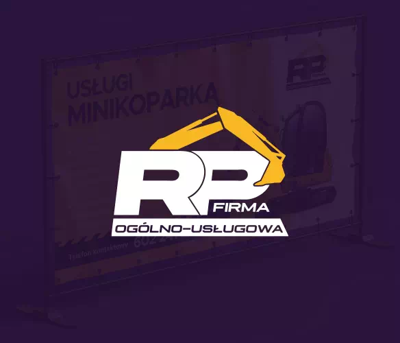 baner-koparka