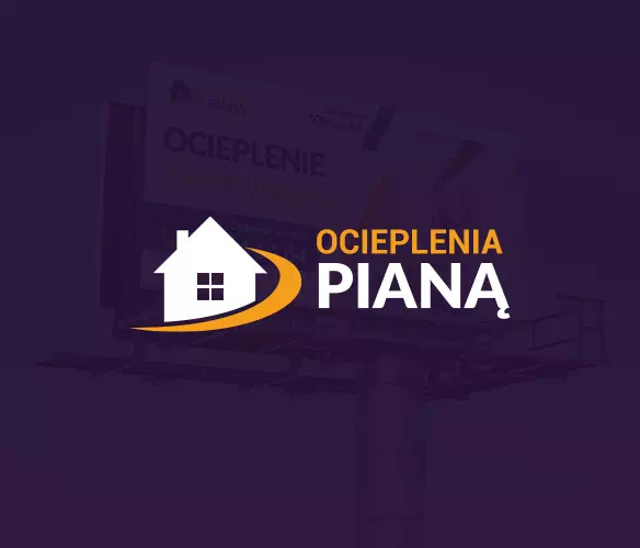 baner-ocieplenia-piana