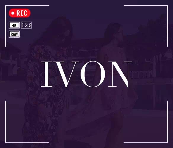 film-ivon