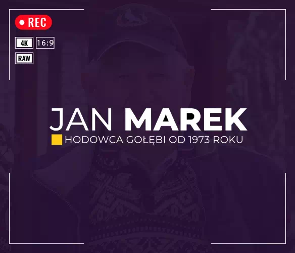 film-jan-marek