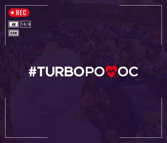 film-turbo-pomoc