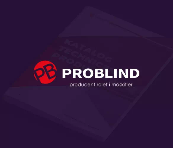 katalog-problind