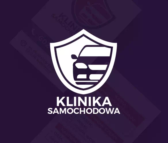 klinika-samochodowa