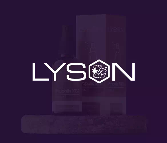 krople-lyson