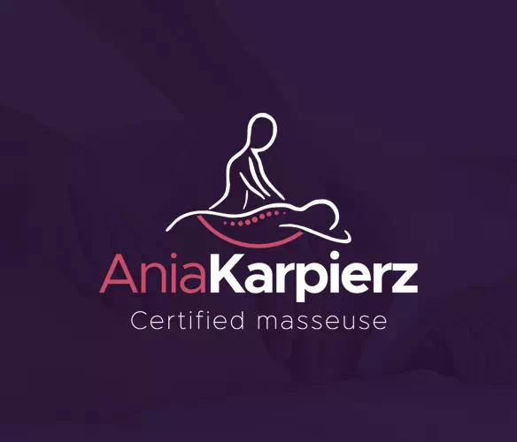 logo-ania-karpierz