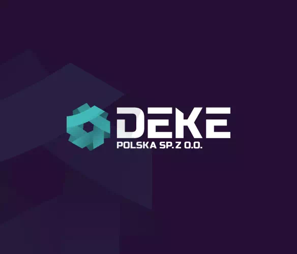 logo-deke-polska
