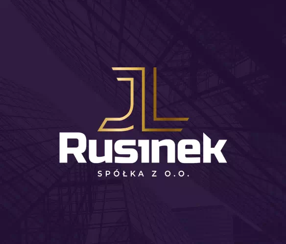 logo-jl-rusinek