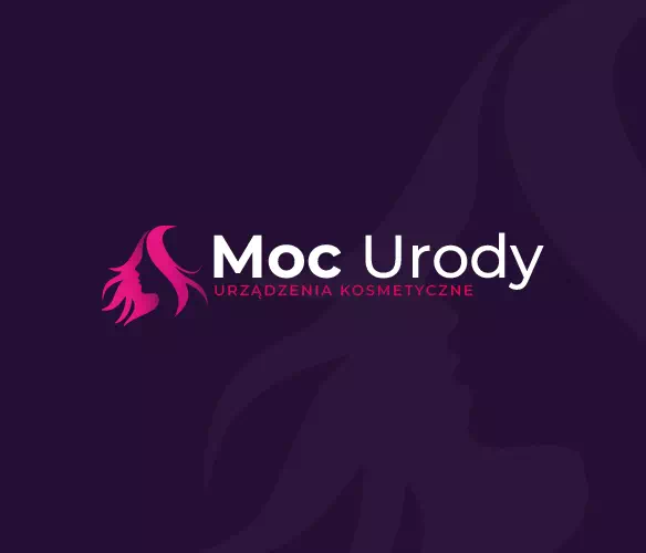 logo-moc-urody