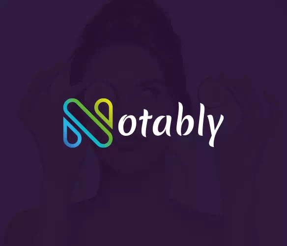 logo-notably