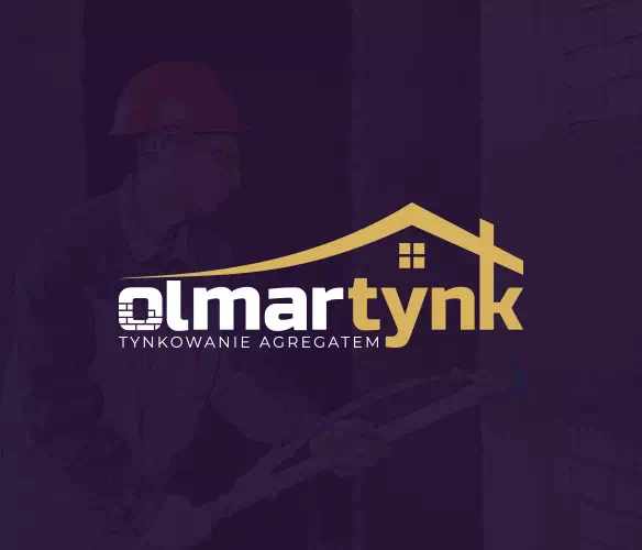 logo-olmartynk