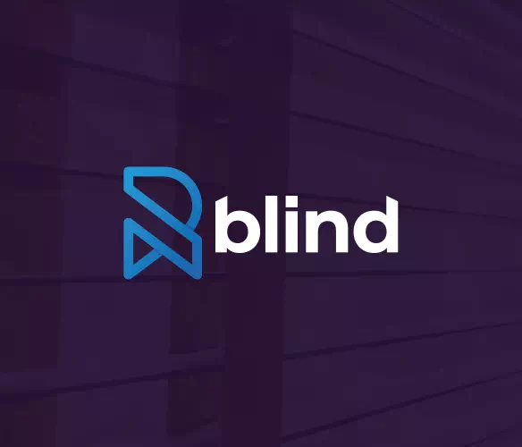 logo-rblind