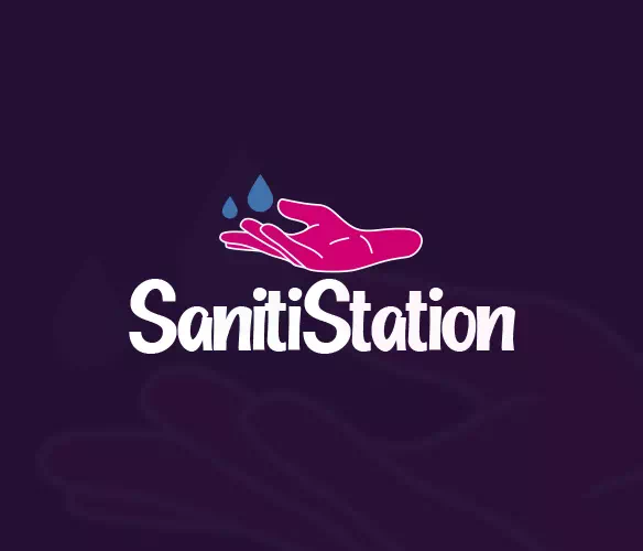 logo-saniti-station