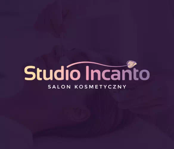 logo-studio-incanto