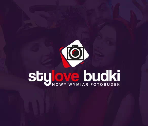 logo-stylowe-budki