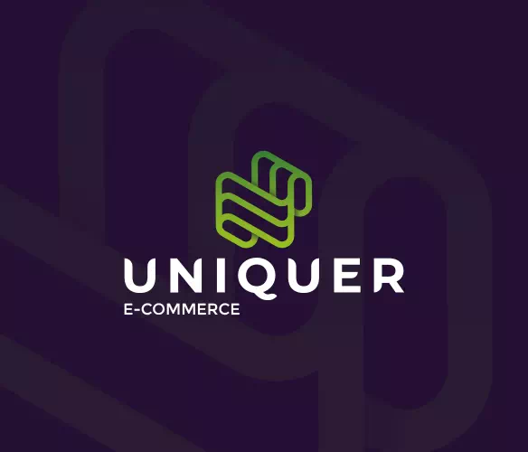 logo-uniquer