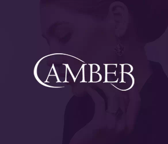 sklep-amberhurt
