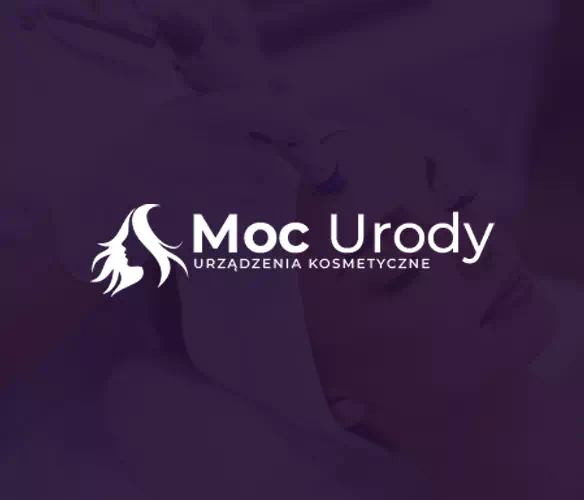 sklep-moc-urody