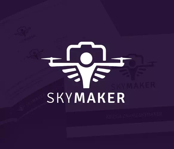 skymaker
