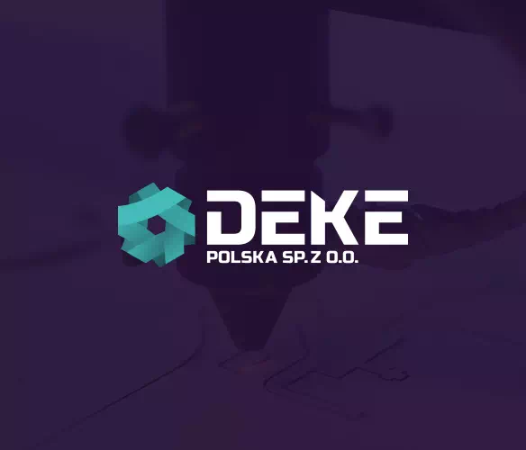 strona-deke-polska