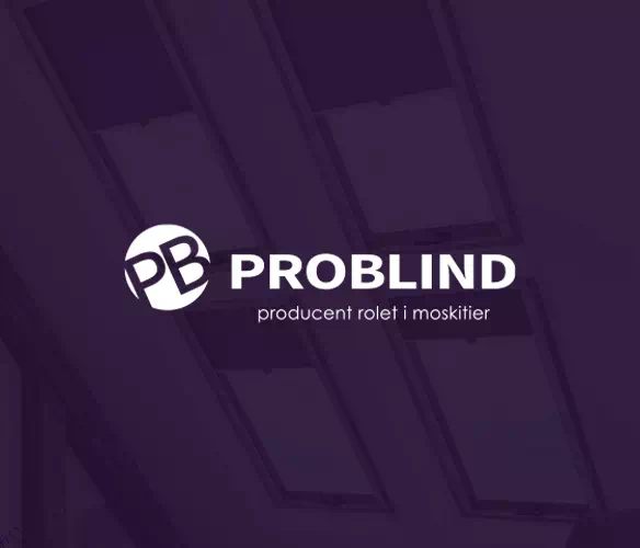 strona-problind
