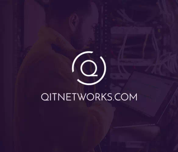 strona-qitnetworks