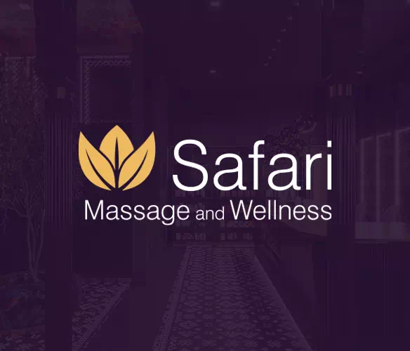 strona-safari-wellness