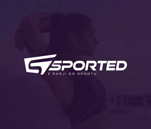 strona-sported